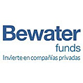 Bewater II